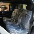 Ford Expedition 2025 V6